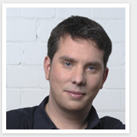 Kontakt Jens Doose