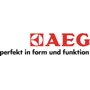 AEG Logo