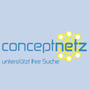Logo Conceptnetz