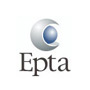 Logo Epta Deutschland GmbH