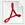 Download PDF