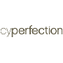 Logo Cyperfection