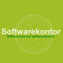 Logo Softwarekontor GmbH