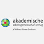 Logo Akademische Arbeitsgemeinschaft Verlag GmbH