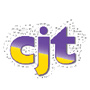 Logo cjt AG