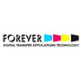 Logo FOREVER GmbH