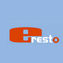 Logo Forever Wireless Solutions GmbH