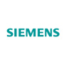 Logo Siemens AG