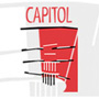 Logo Freundeskreis Capitol Mannheim