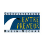 Logo Gründerverbund