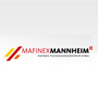 Logo Mafinex