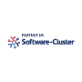 Logo Software-Cluster