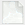 Download zip-Datei