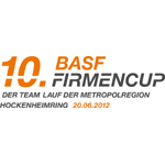 basf-firmencup-logo150x150 basf-firmencup-logo150x150