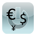 Smartphone-App-Kosten-Preise